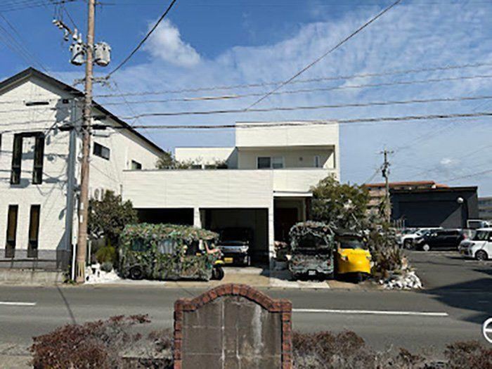 Property - Photo 1