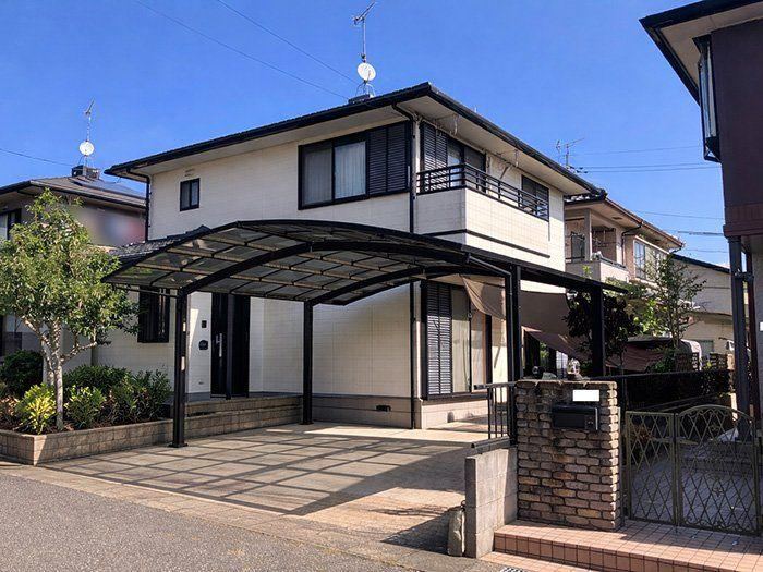 4LDK house in Higashihiroshima, Hiroshima - Photo 1