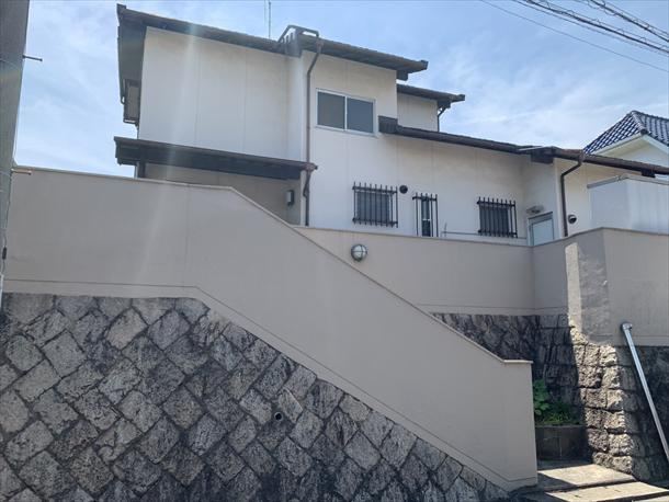 4DK house in Fukuyama, Hiroshima - Photo 1