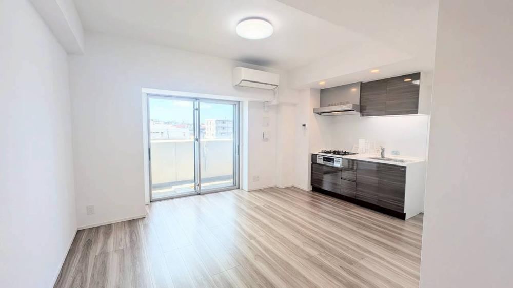 Property - Photo 1