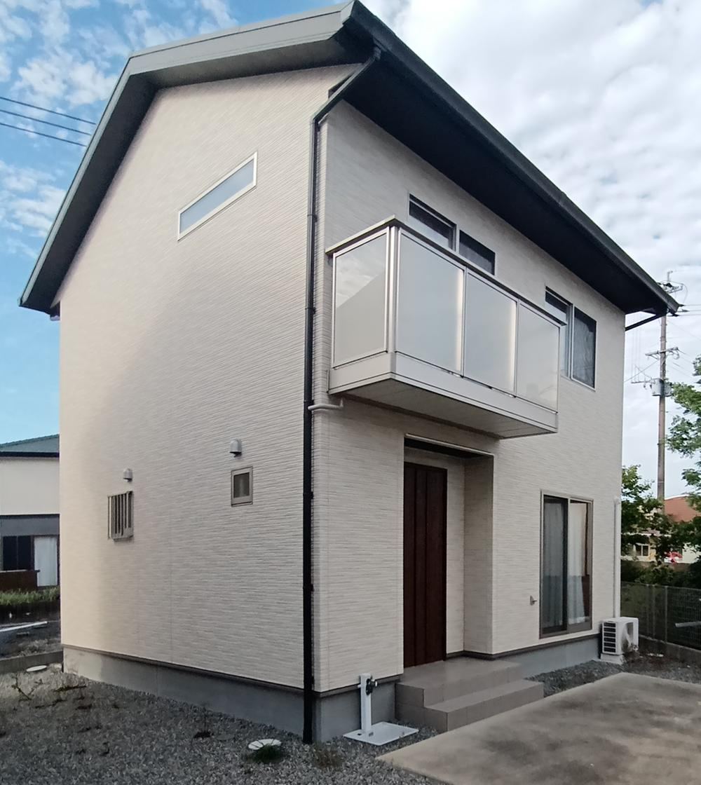 3LDK house in Miyazaki, Miyazaki - Photo 1