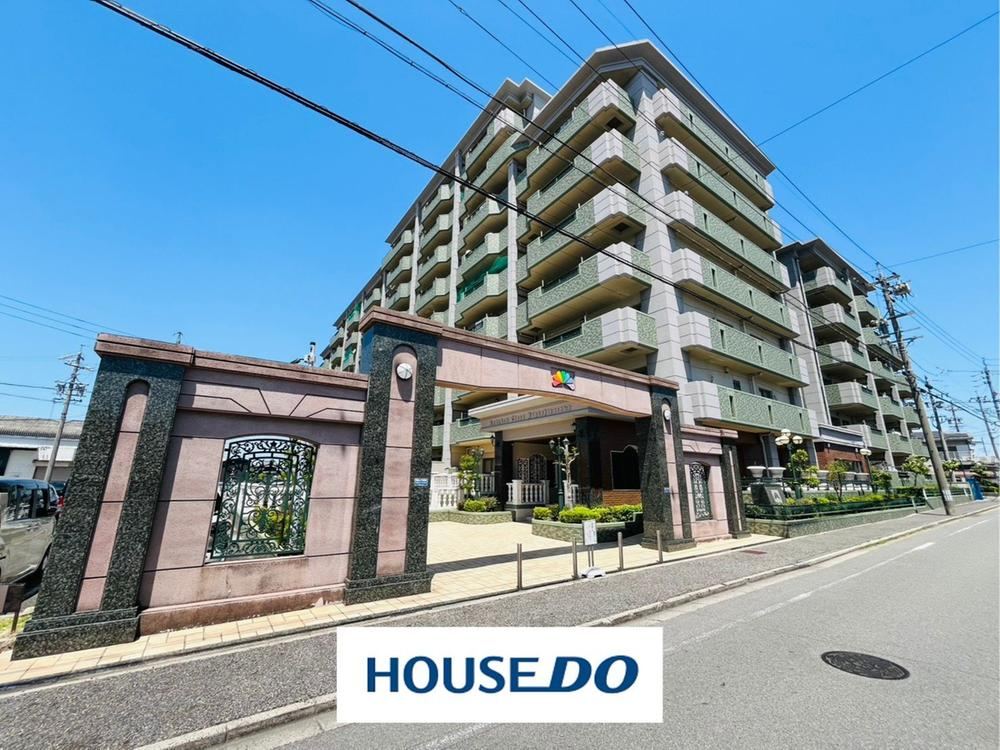 Property - Photo 1