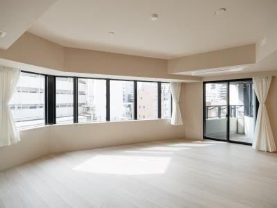 2LDK apartment in Shibuya Ward, Tokyo - Photo 1