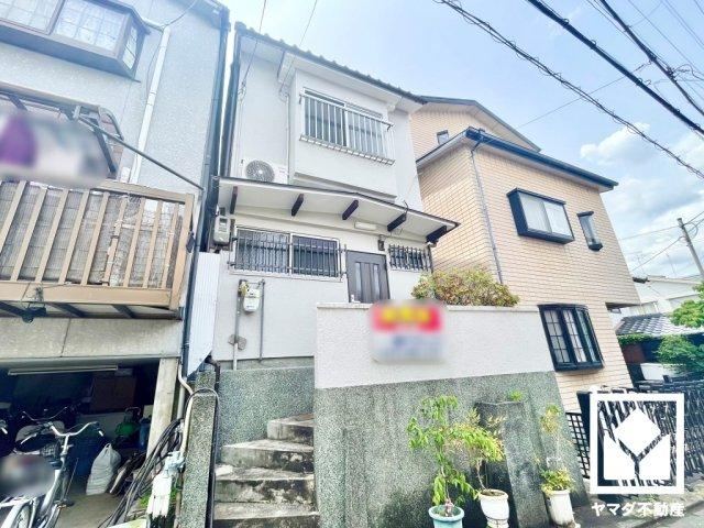 Property - Photo 1