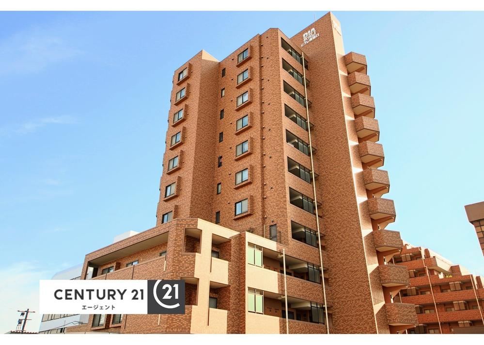 3LDK apartment in Chuo Ward, Niigata - Photo 1