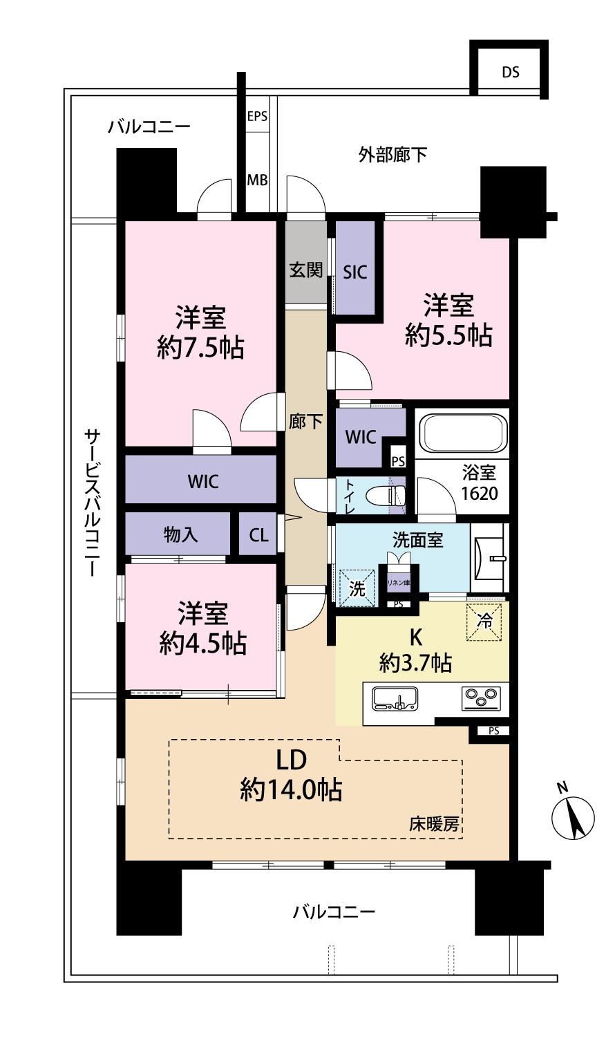 Property - Photo 1