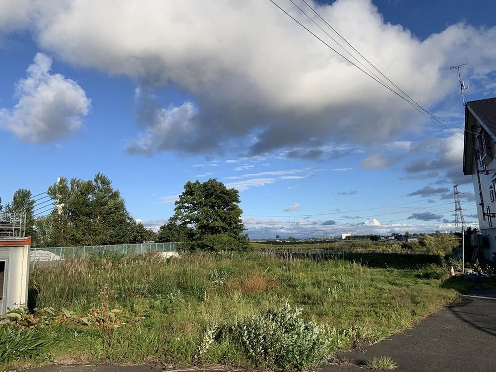 Property - Photo 1