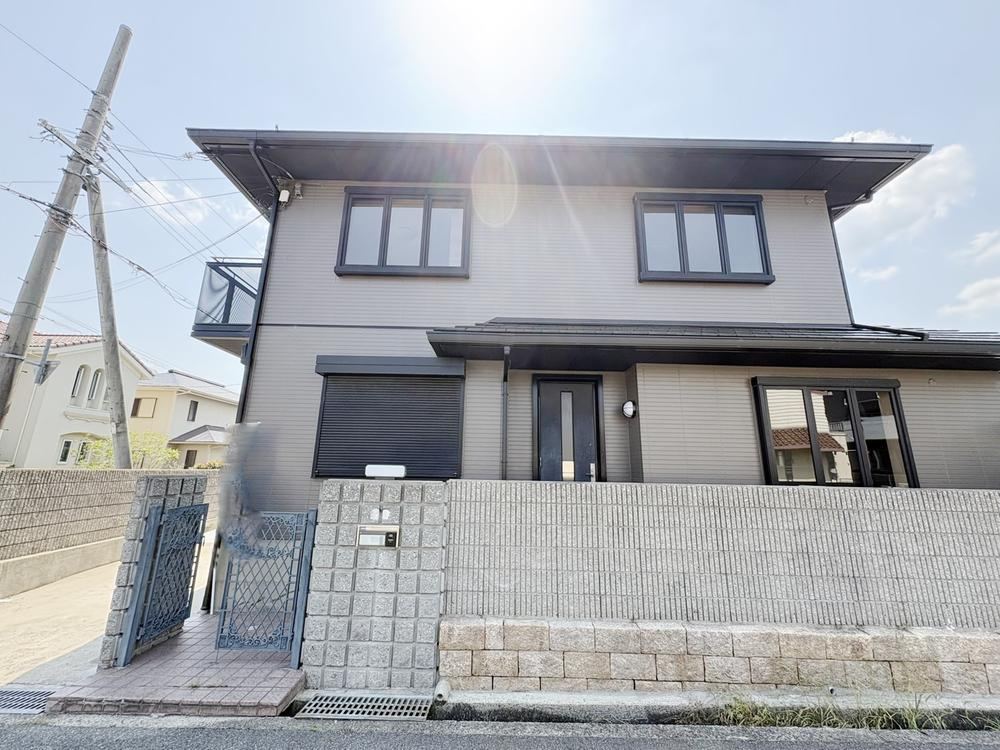 Property - Photo 1