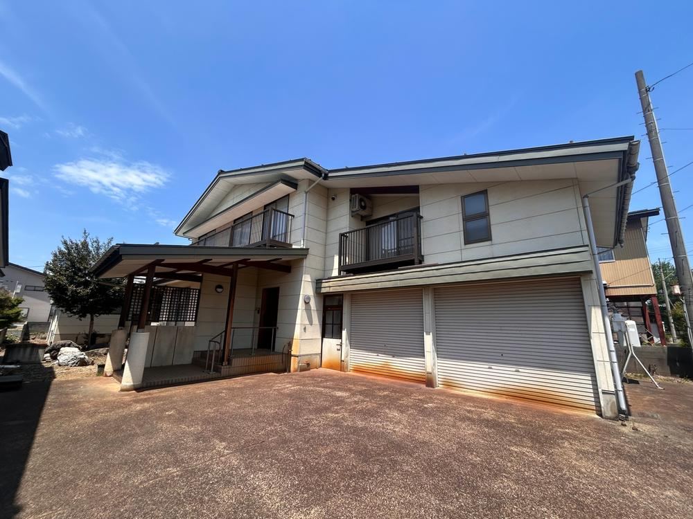 Property - Photo 1