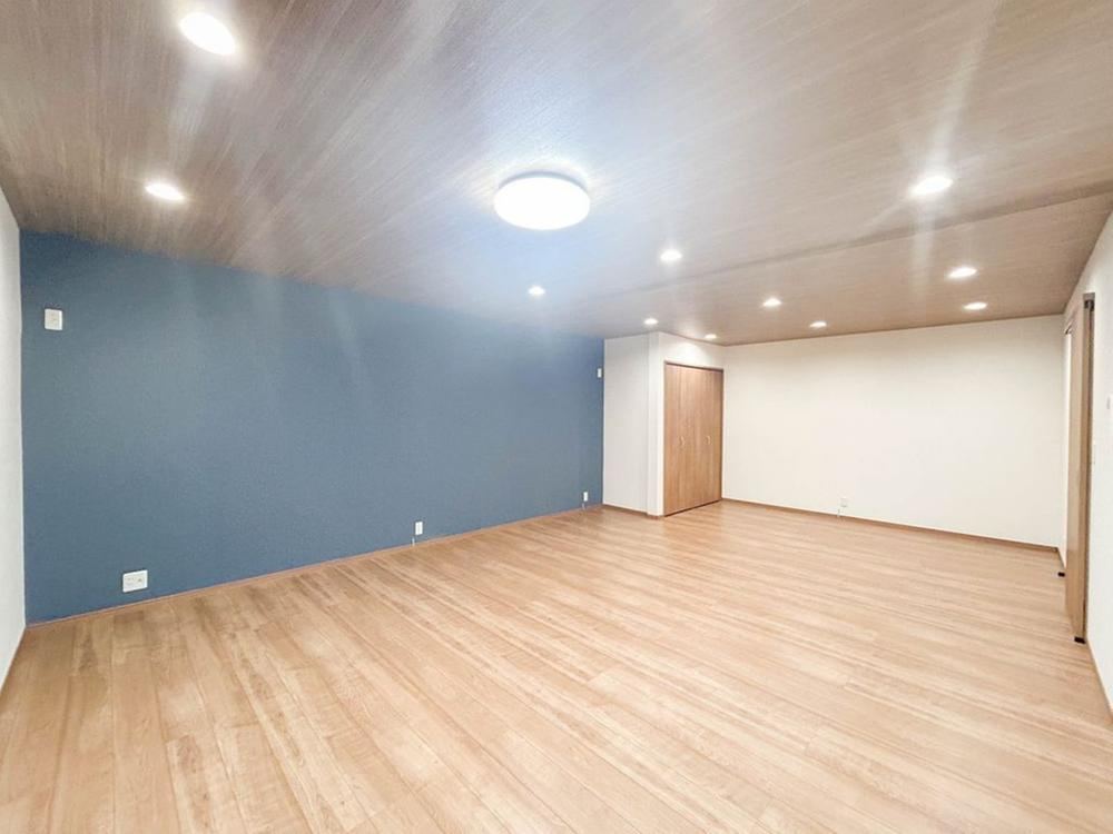 4LDK+S house in Shimizu, Sunto District, Shizuoka - Photo 1
