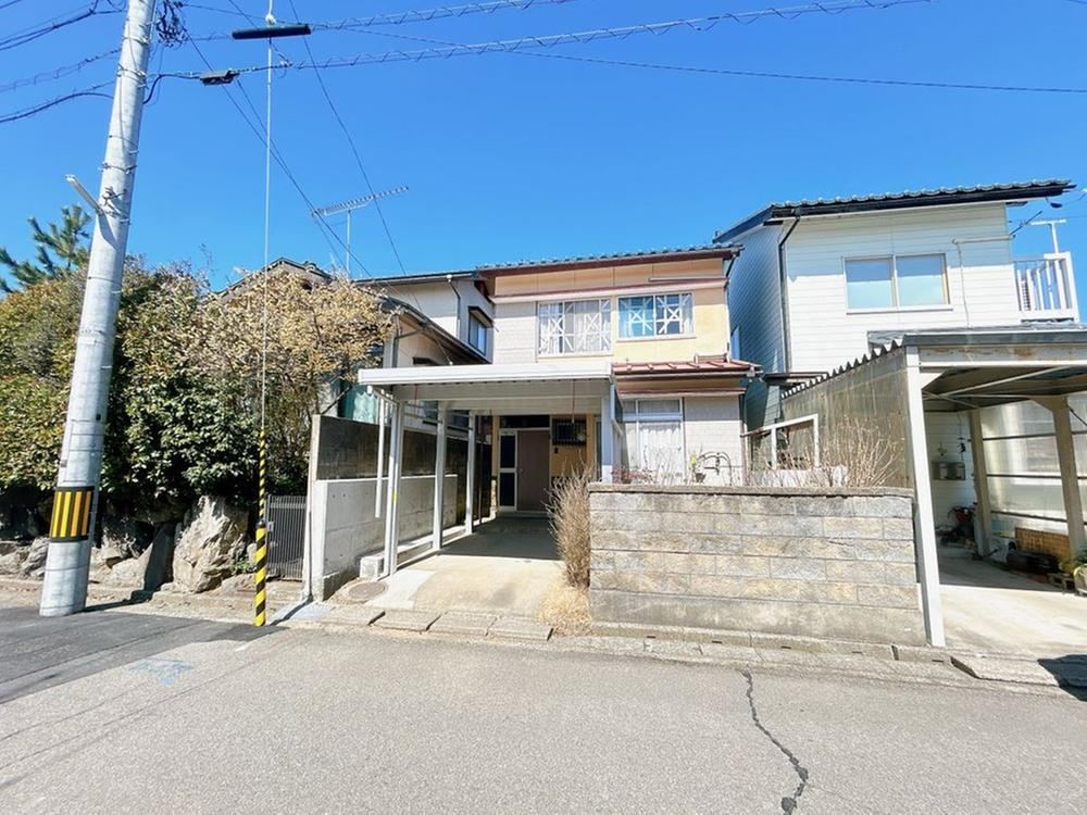Property - Photo 1