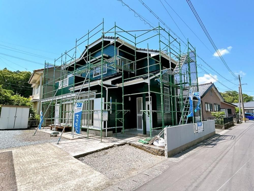 3LDK house in Miyakonojo, Miyazaki - Photo 1