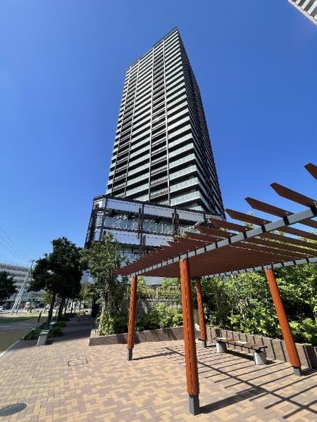 3LDK apartment in Tokorozawa, Saitama - Photo 1