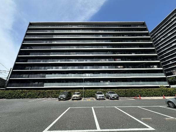 2LDK+S apartment in Yachiyo, Chiba - Photo 1