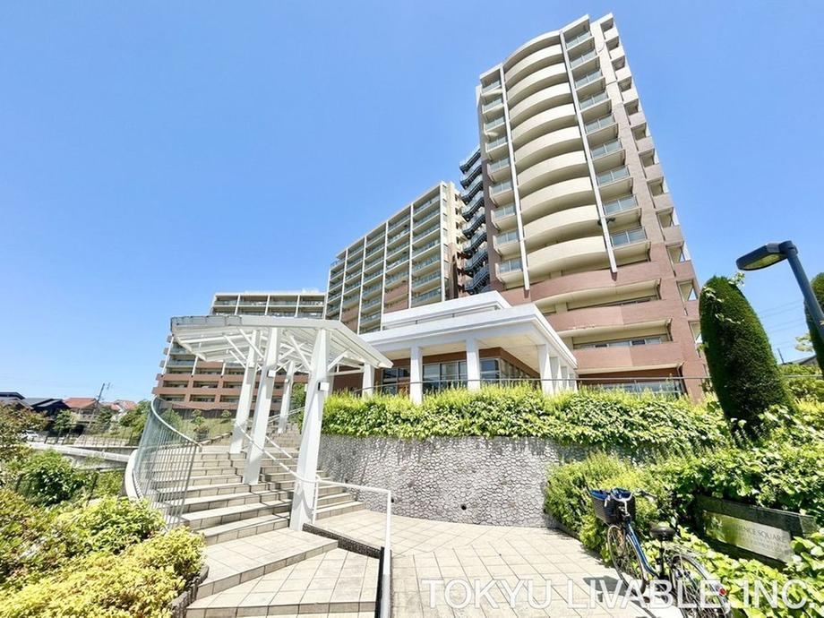 Property - Photo 1