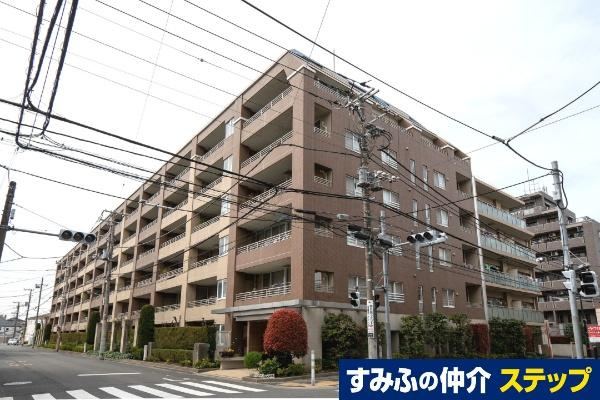 Property - Photo 1