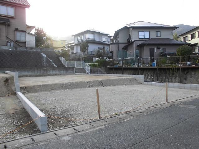 169 m² land in Nishi Ward, Fukuoka - Photo 1
