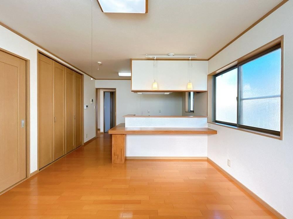 1LDK house in Gosen, Niigata - Photo 1
