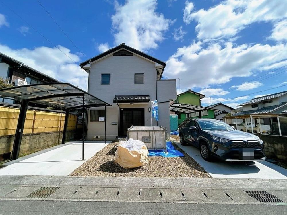 Property - Photo 1
