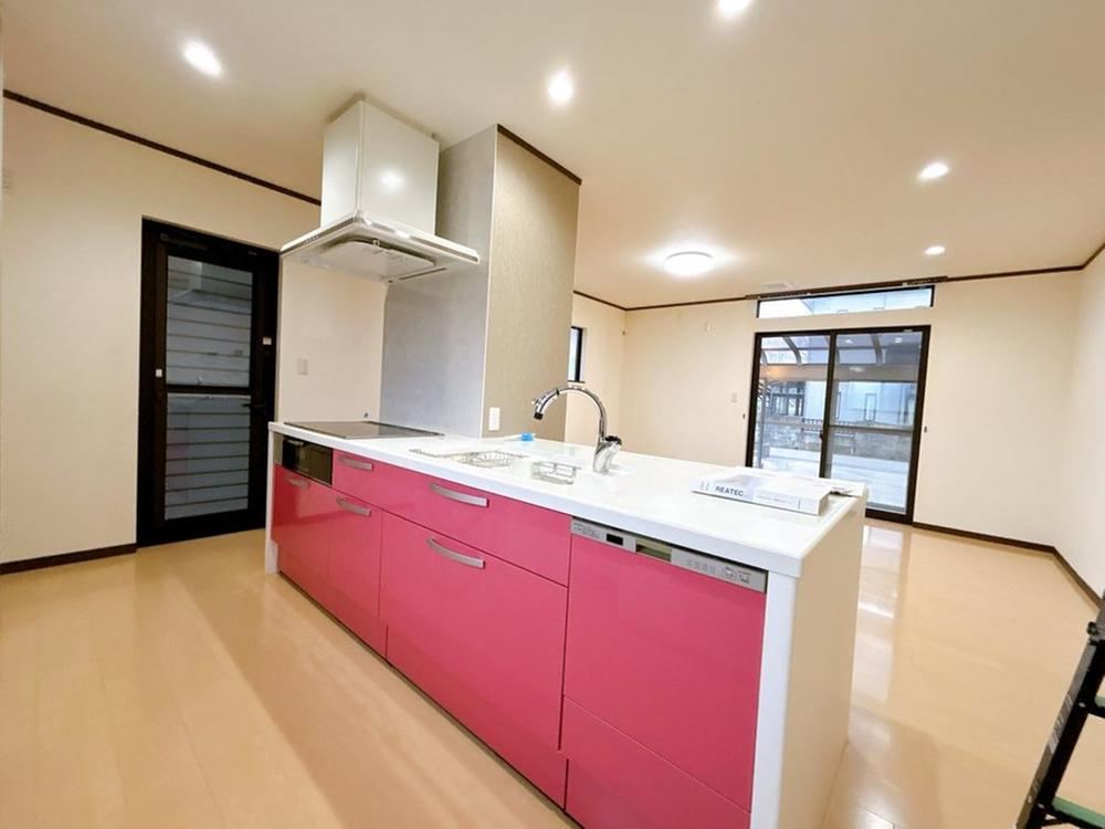 5LDK house in Murakami, Niigata - Photo 1