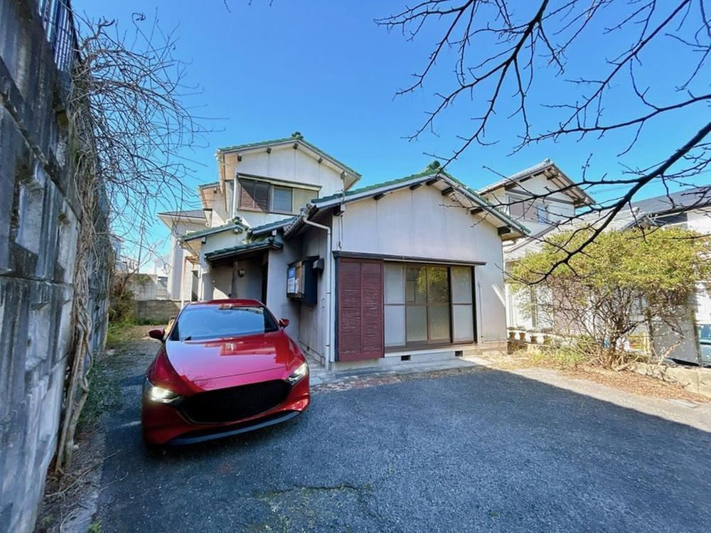 3LDK house in Toyota, Aichi - Photo 1