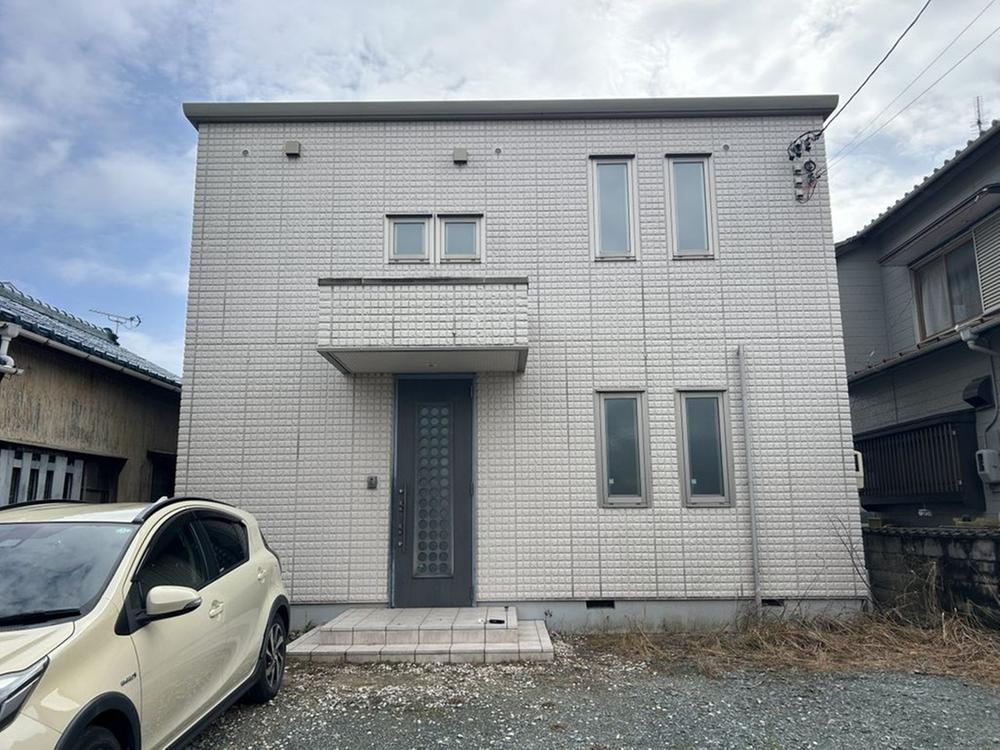 4LDK house in Toyokawa, Aichi - Photo 1