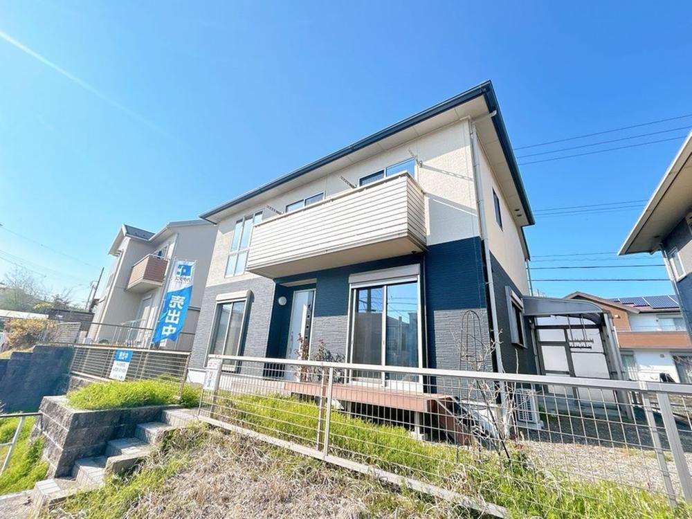 Property - Photo 1
