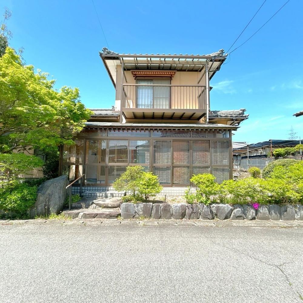 Property - Photo 1