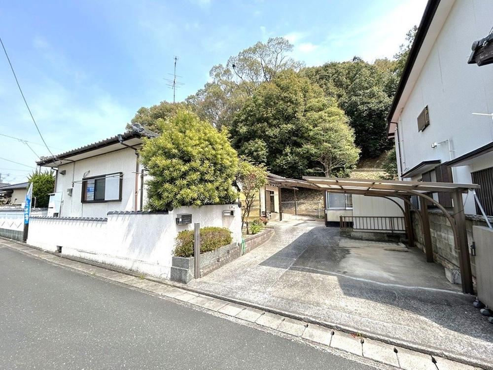 3LDK house in Iizuka, Fukuoka - Photo 1