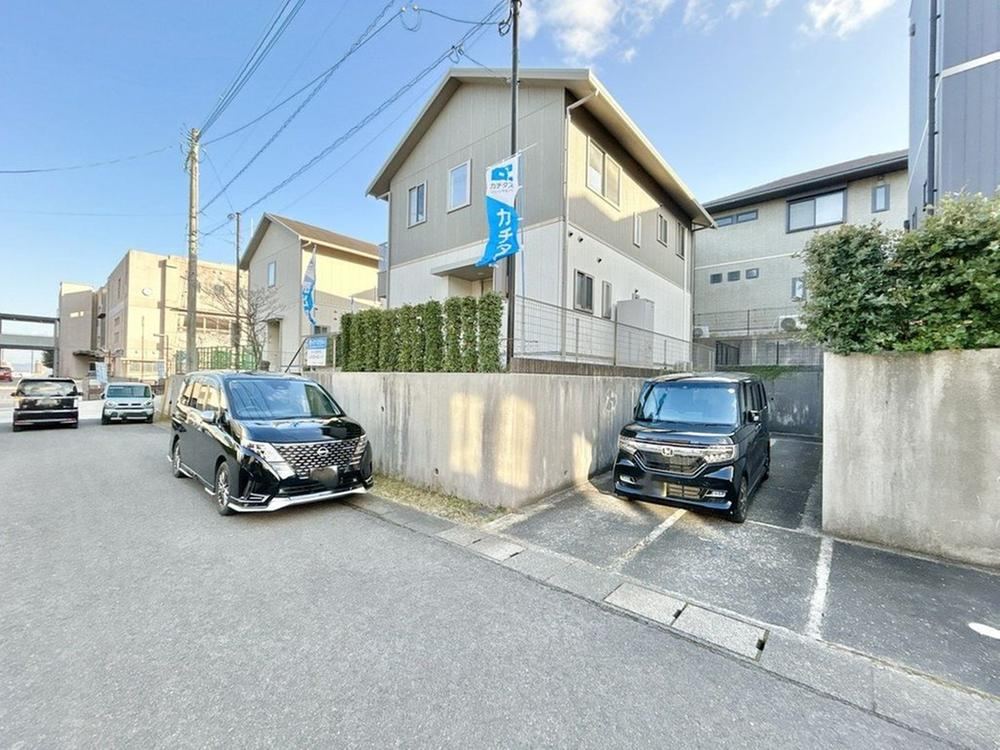 Property - Photo 1