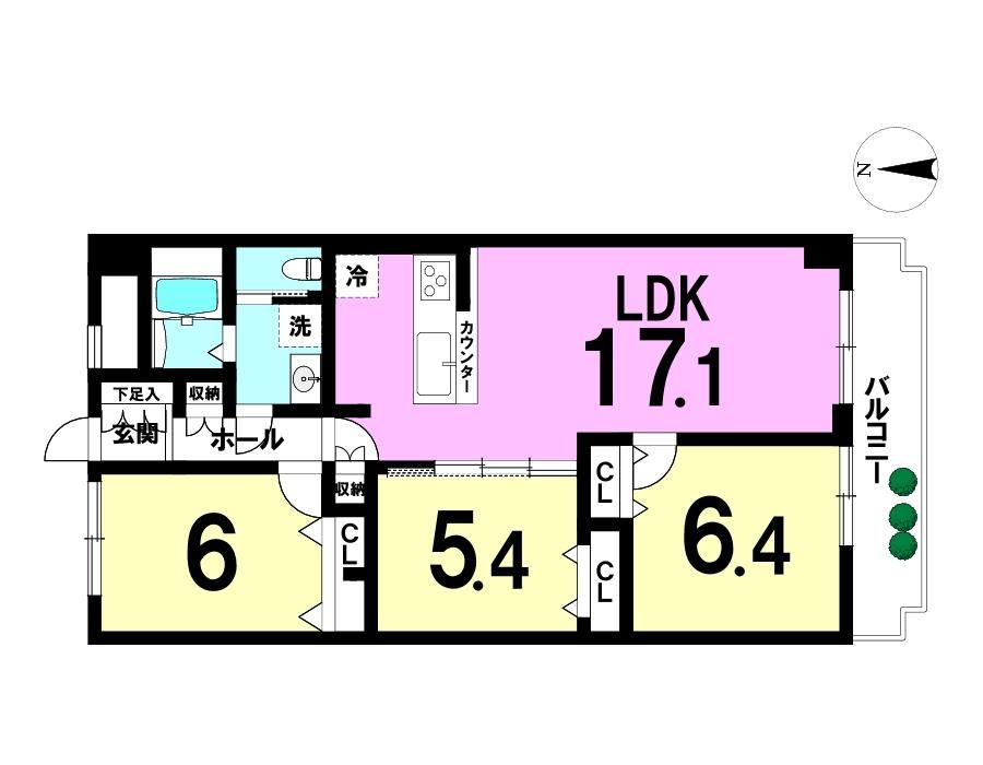 Property - Photo 1