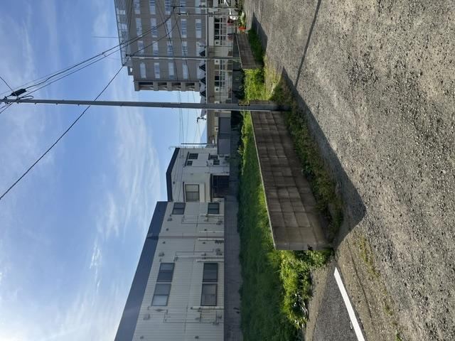 257 m² land in Hirosaki, Aomori - Photo 1