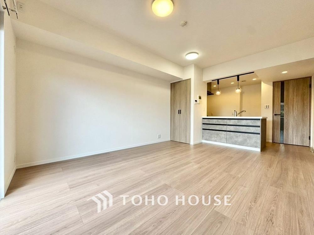 3LDK apartment in Chikusa Ward, Nagoya, Aichi - Photo 1