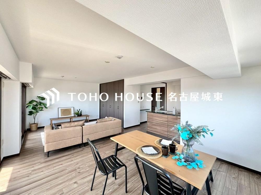 Property - Photo 1