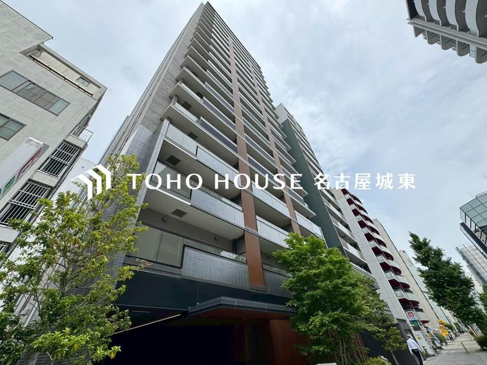 Property - Photo 1