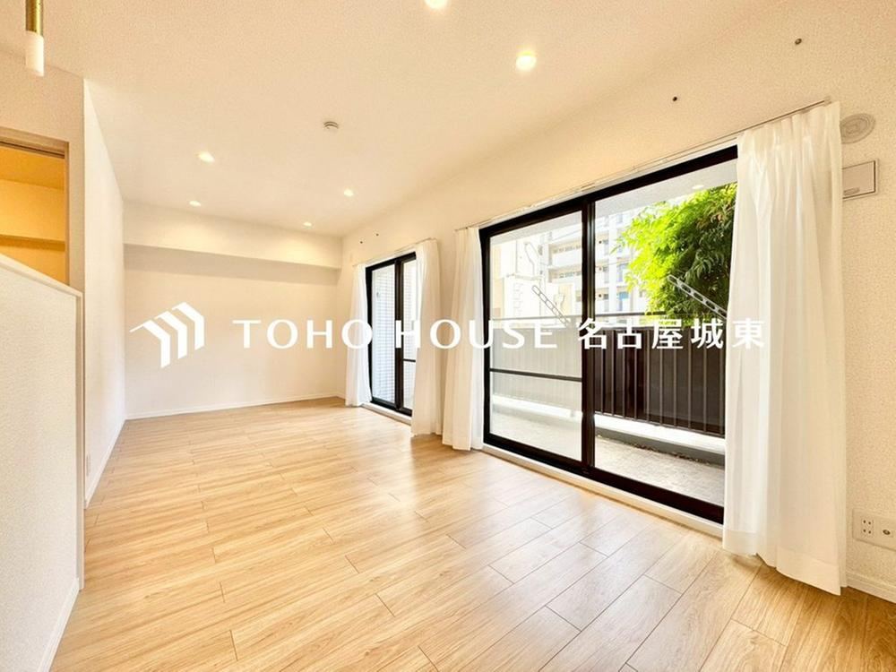 Property - Photo 1