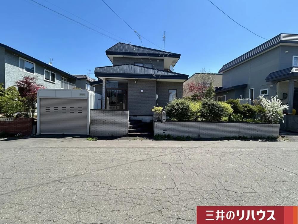 Property - Photo 1