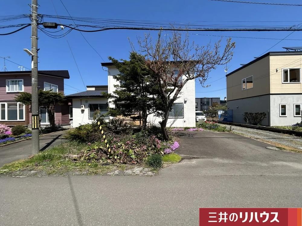 Property - Photo 1