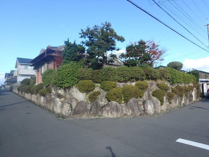 7DK house in Suzuka, Mie - Photo 1