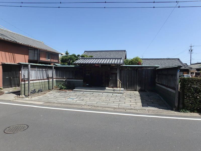 4DK house in Suzuka, Mie - Photo 1
