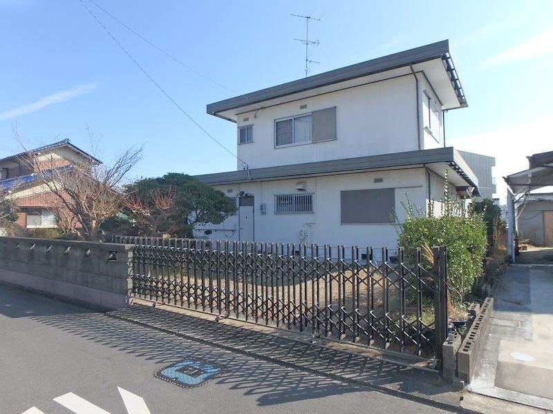 5LDK house in Suzuka, Mie - Photo 1