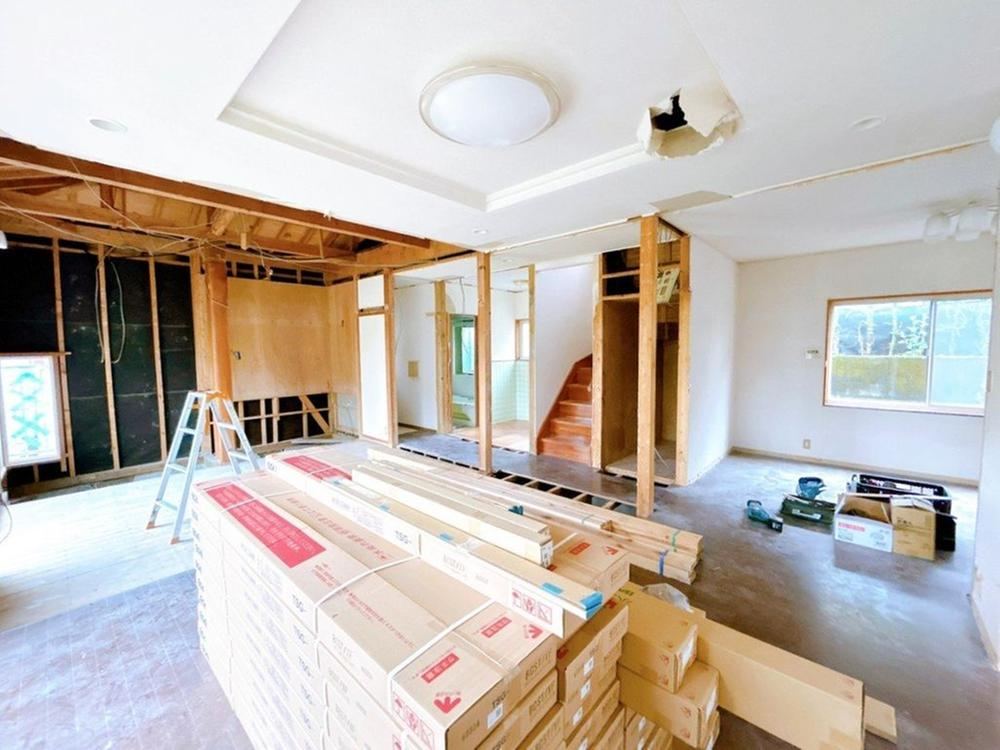 3LDK house in Aira, Kagoshima - Photo 1