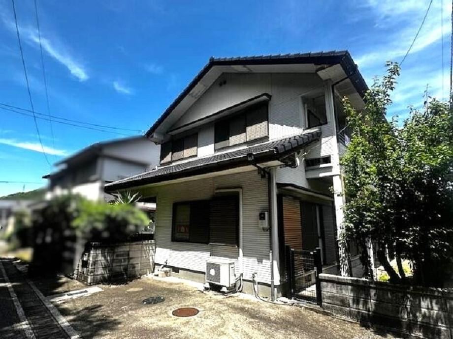 5DK house in Kochi, Kochi - Photo 1