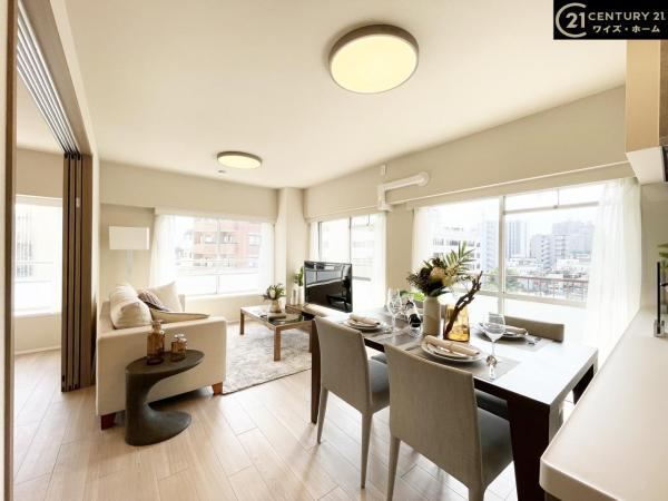 Property - Photo 1