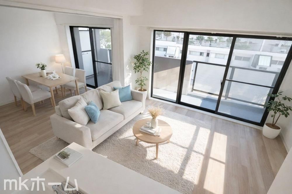Property - Photo 1