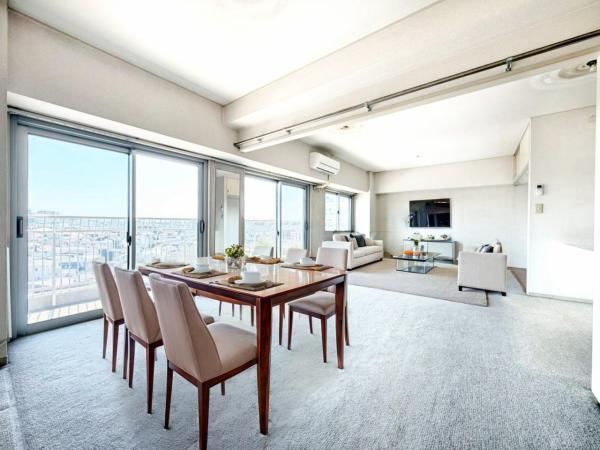 Property - Photo 1