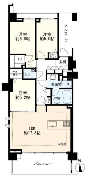 Property - Photo 1