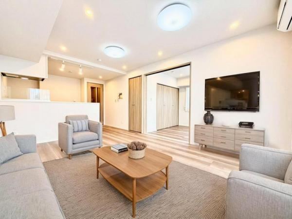 Property - Photo 1