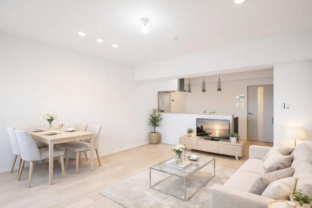 Property - Photo 1