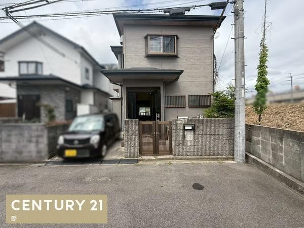 Property - Photo 1